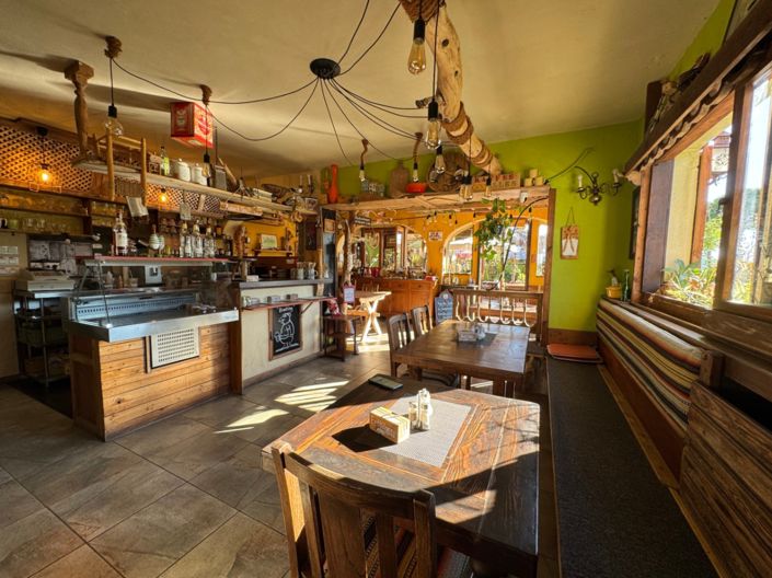 Image No.17-Propriété de 1 chambre à vendre à Moraira