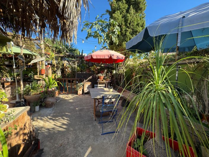 Image No.28-Propriété de 1 chambre à vendre à Moraira