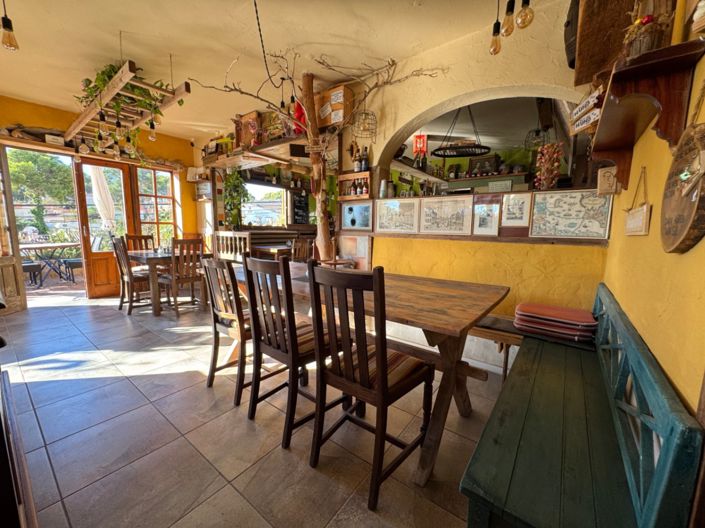 Image No.31-Propriété de 1 chambre à vendre à Moraira