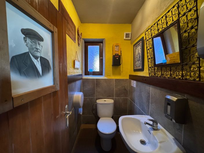 Image No.37-Propriété de 1 chambre à vendre à Moraira