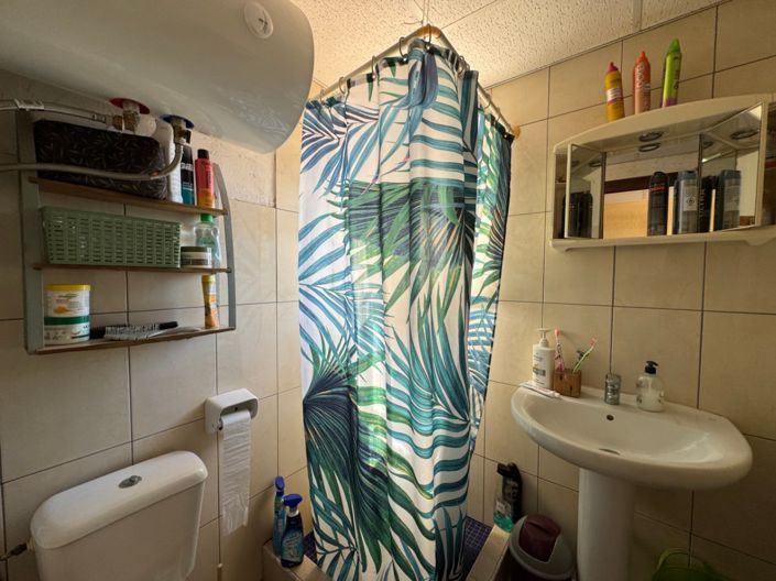 Image No.41-Propriété de 1 chambre à vendre à Moraira