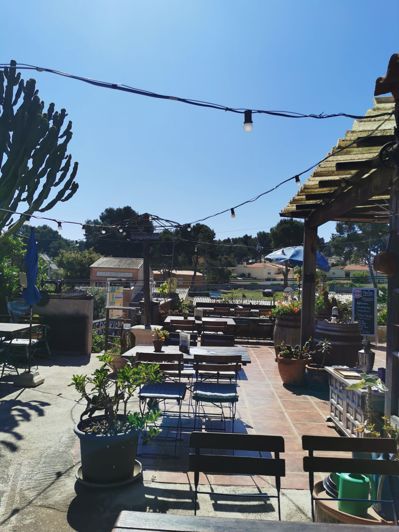 Image No.47-Propriété de 1 chambre à vendre à Moraira