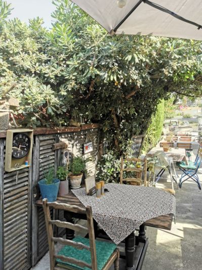 Image No.48-Propriété de 1 chambre à vendre à Moraira