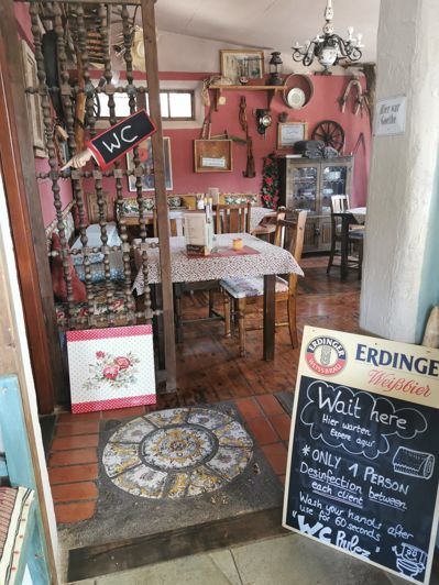 Image No.52-Propriété de 1 chambre à vendre à Moraira