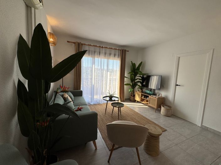 Image No.14-2 Bed Apartment for sale