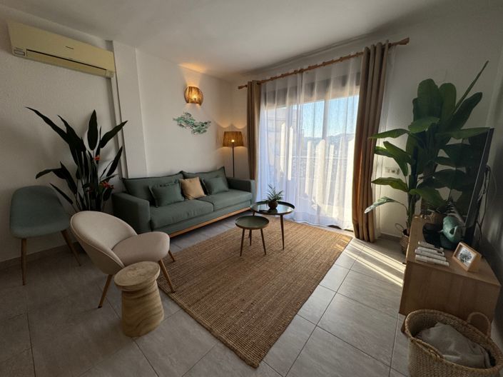 Image No.15-2 Bed Apartment for sale