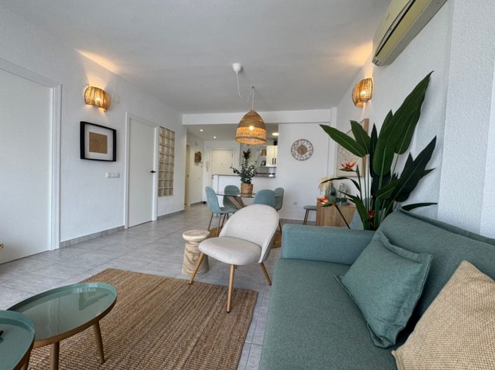 Image No.18-2 Bed Apartment for sale