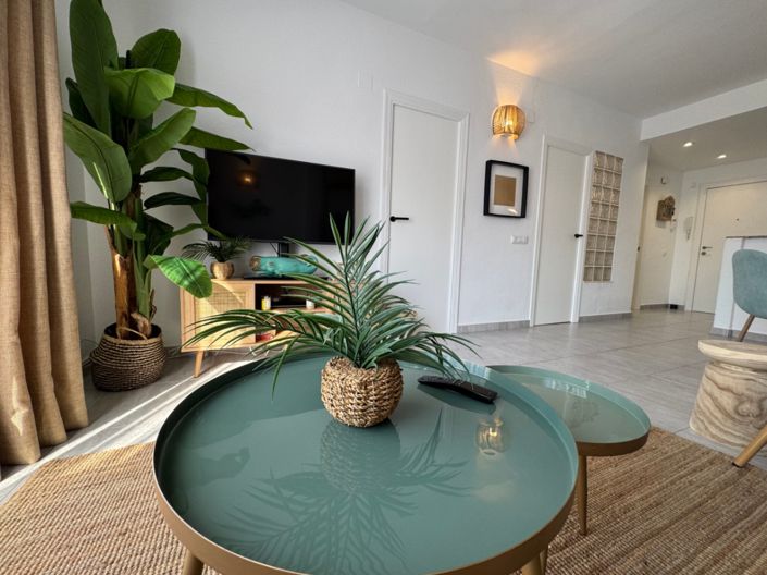 Image No.19-2 Bed Apartment for sale