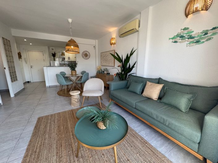 Image No.22-2 Bed Apartment for sale