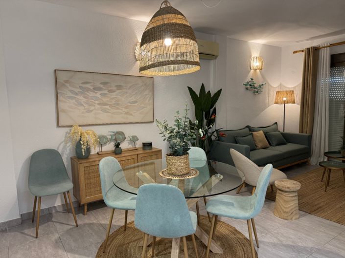 Image No.25-2 Bed Apartment for sale