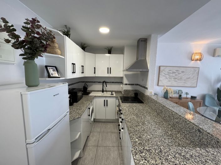 Image No.3-2 Bed Apartment for sale