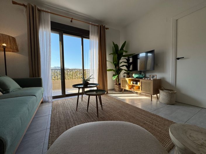 Image No.30-2 Bed Apartment for sale