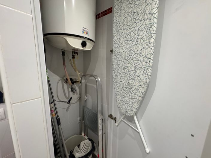 Image No.34-2 Bed Apartment for sale