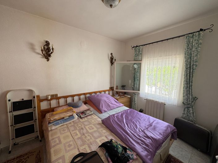 Image No.13-5 Bed Villa for sale