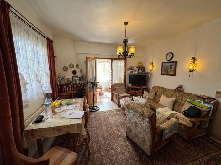 Image No.15-5 Bed Villa for sale