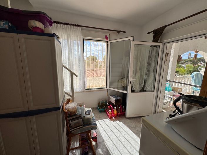 Image No.18-5 Bed Villa for sale