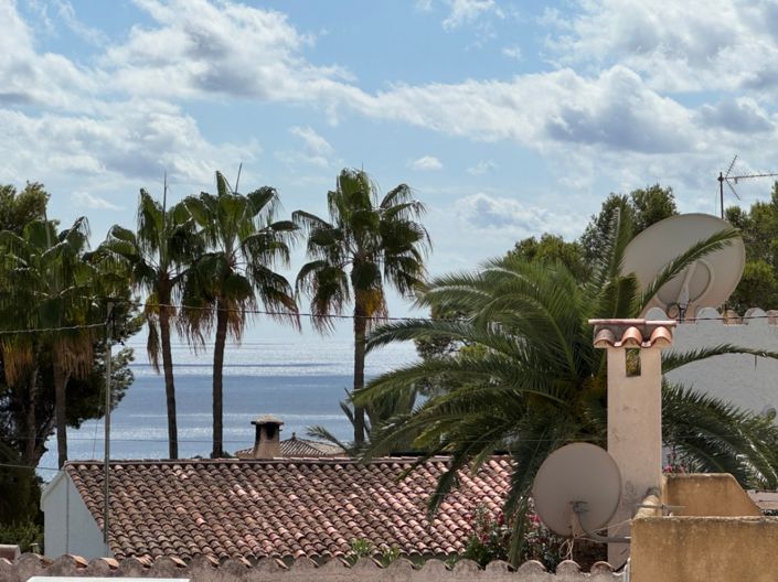 Image No.20-5 Bed Villa for sale