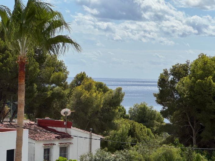 Image No.28-5 Bed Villa for sale