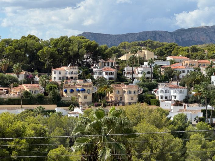 Image No.33-5 Bed Villa for sale