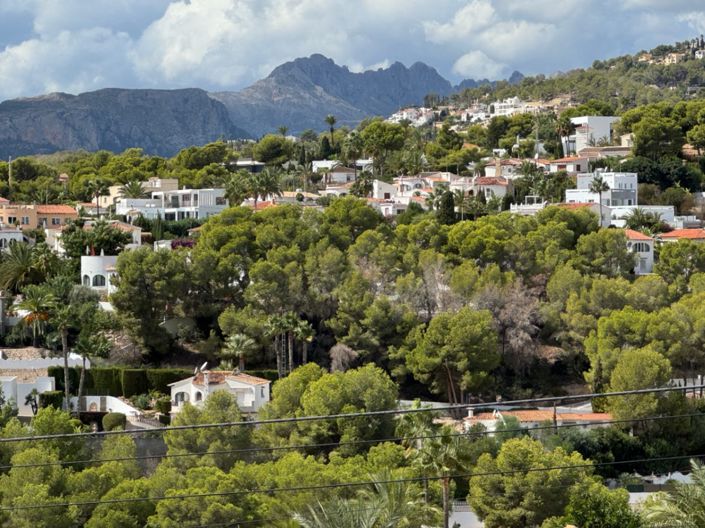 Image No.34-5 Bed Villa for sale