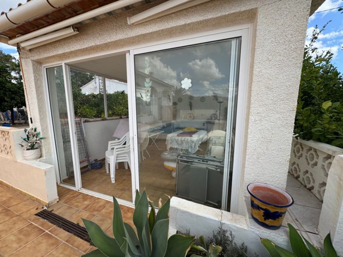 Image No.4-5 Bed Villa for sale