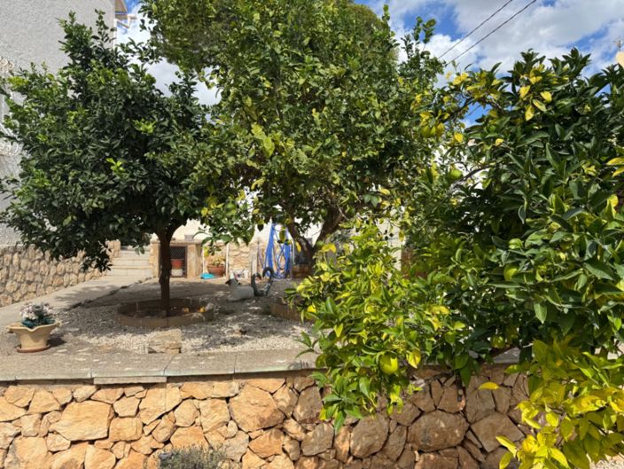 Image No.6-5 Bed Villa for sale