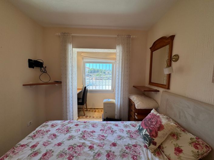 Image No.10-Bungalow de 2 chambres à vendre à Moraira