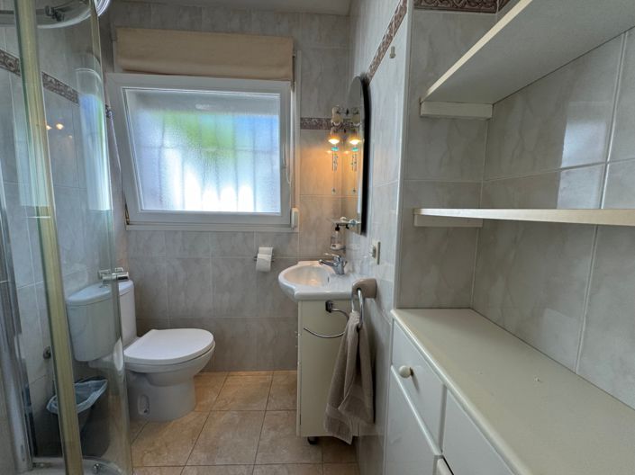 Image No.15-Bungalow de 2 chambres à vendre à Moraira