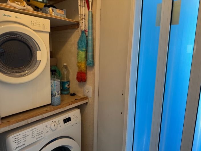 Image No.19-Bungalow de 2 chambres à vendre à Moraira