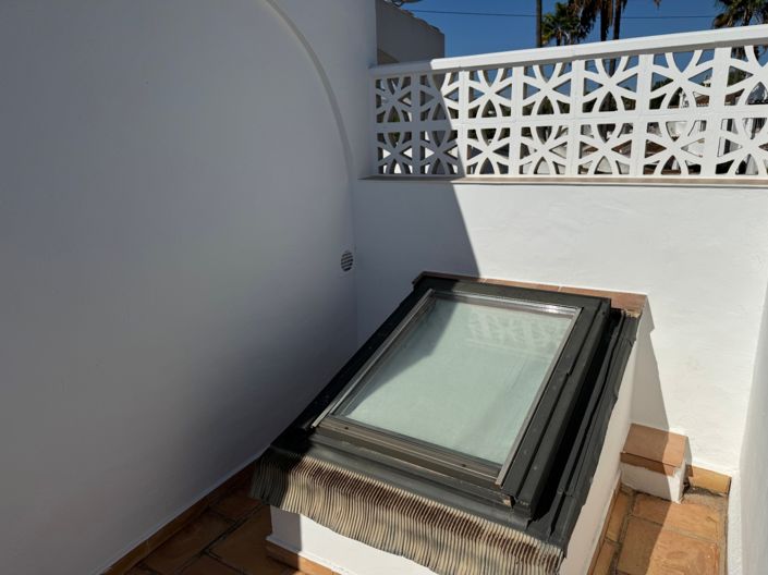 Image No.21-Bungalow de 2 chambres à vendre à Moraira