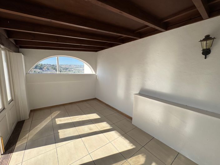 Image No.26-Bungalow de 2 chambres à vendre à Moraira