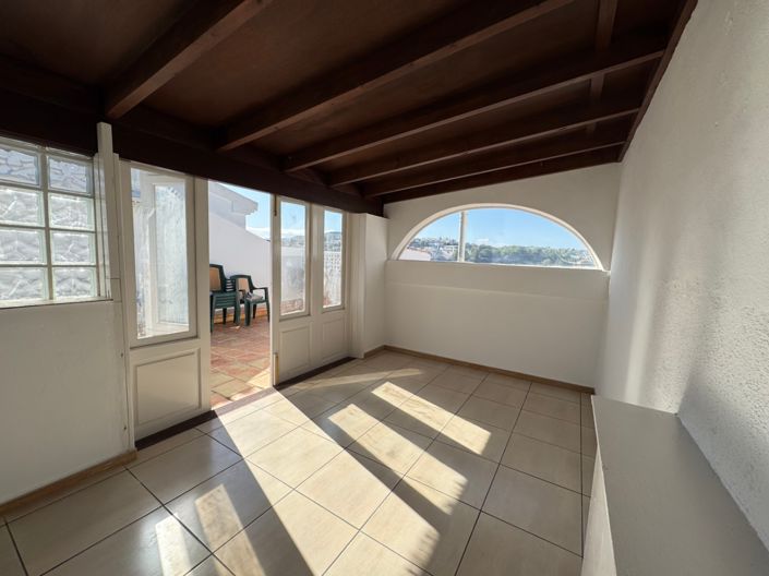 Image No.27-Bungalow de 2 chambres à vendre à Moraira