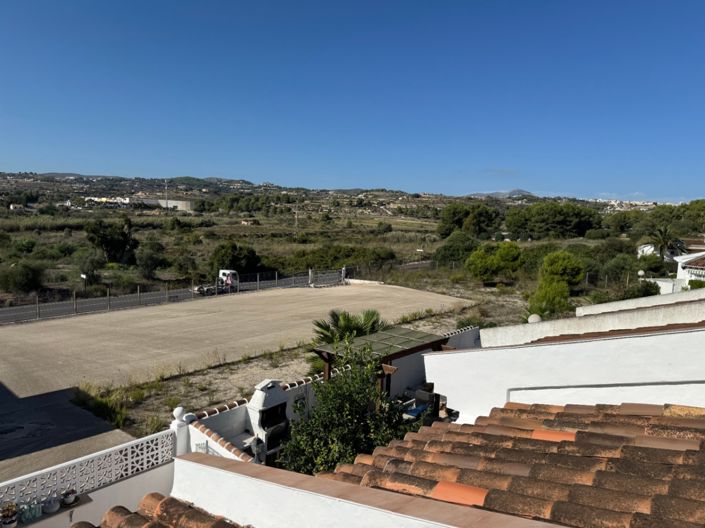 Image No.28-Bungalow de 2 chambres à vendre à Moraira