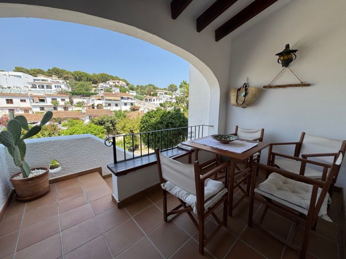 Image No.10-2 Bed Bungalow for sale