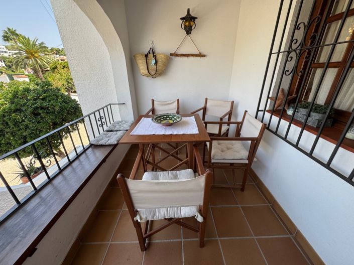 Image No.11-2 Bed Bungalow for sale