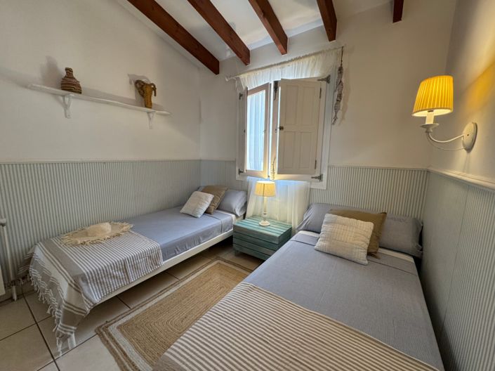 Image No.30-2 Bed Bungalow for sale