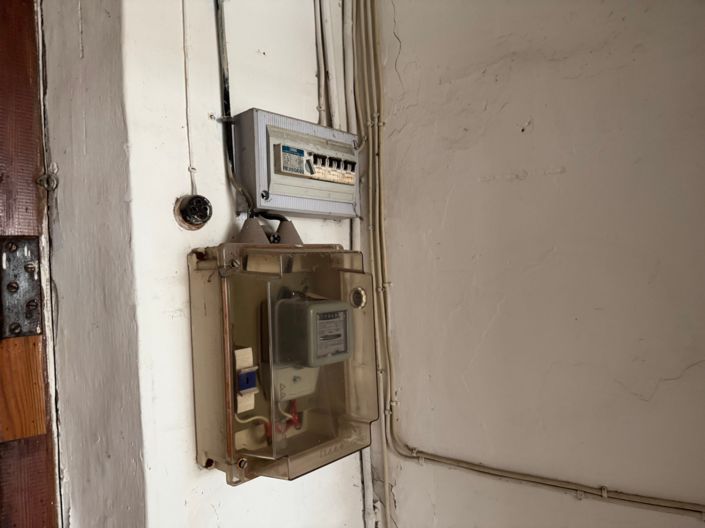 Image No.8-7 Bed Townhouse for sale