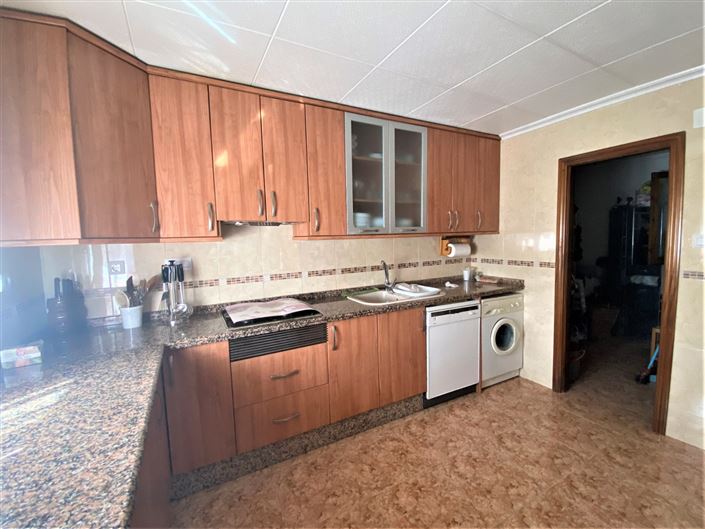 Image No.17-Maison de campagne de 4 chambres à vendre à Sax