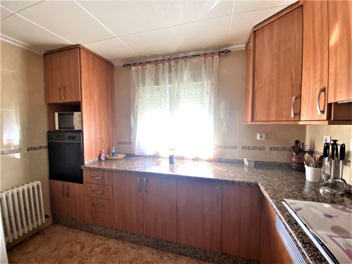 Image No.18-Maison de campagne de 4 chambres à vendre à Sax