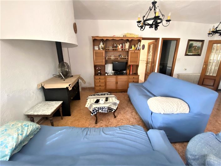 Image No.23-Maison de campagne de 4 chambres à vendre à Sax