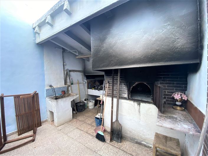 Image No.27-Maison de campagne de 4 chambres à vendre à Sax