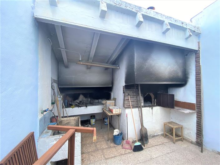 Image No.29-Maison de campagne de 4 chambres à vendre à Sax