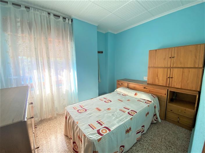 Image No.3-Maison de campagne de 4 chambres à vendre à Sax