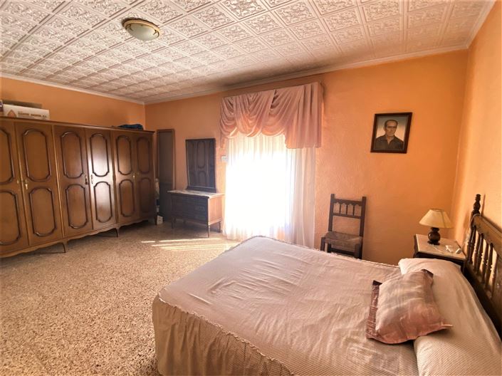 Image No.31-Maison de campagne de 4 chambres à vendre à Sax