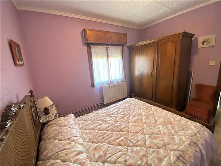 Image No.34-Maison de campagne de 4 chambres à vendre à Sax