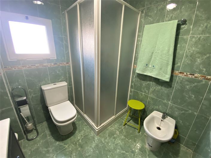 Image No.36-Maison de campagne de 4 chambres à vendre à Sax