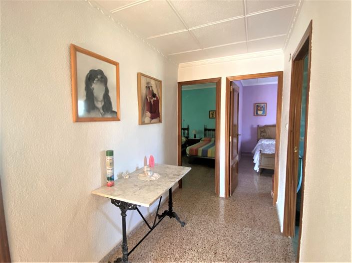 Image No.38-Maison de campagne de 4 chambres à vendre à Sax