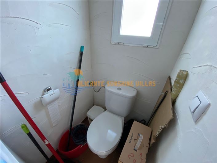 Image No.12-Propriété de 4 chambres à vendre à Salinas