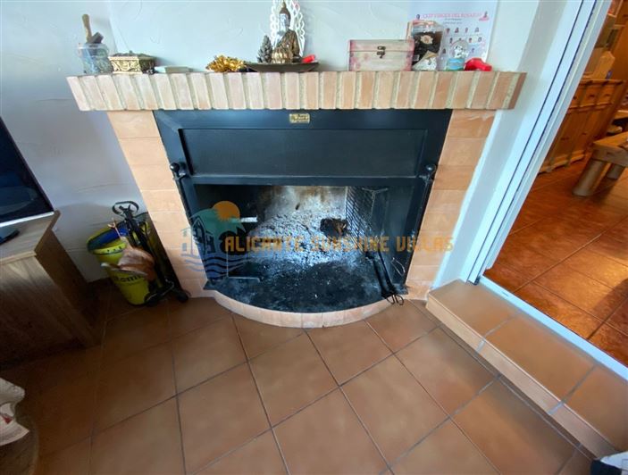 Image No.14-Propriété de 4 chambres à vendre à Salinas