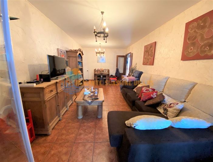 Image No.15-Propriété de 4 chambres à vendre à Salinas